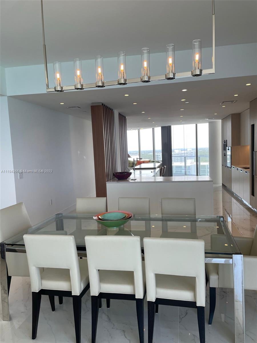 15701 Collins Ave 2101, Sunny Isles Beach, Florida 33160, 3 Bedrooms Bedrooms, ,4 BathroomsBathrooms,Residentiallease,For Rent,15701 Collins Ave 2101,A11194266