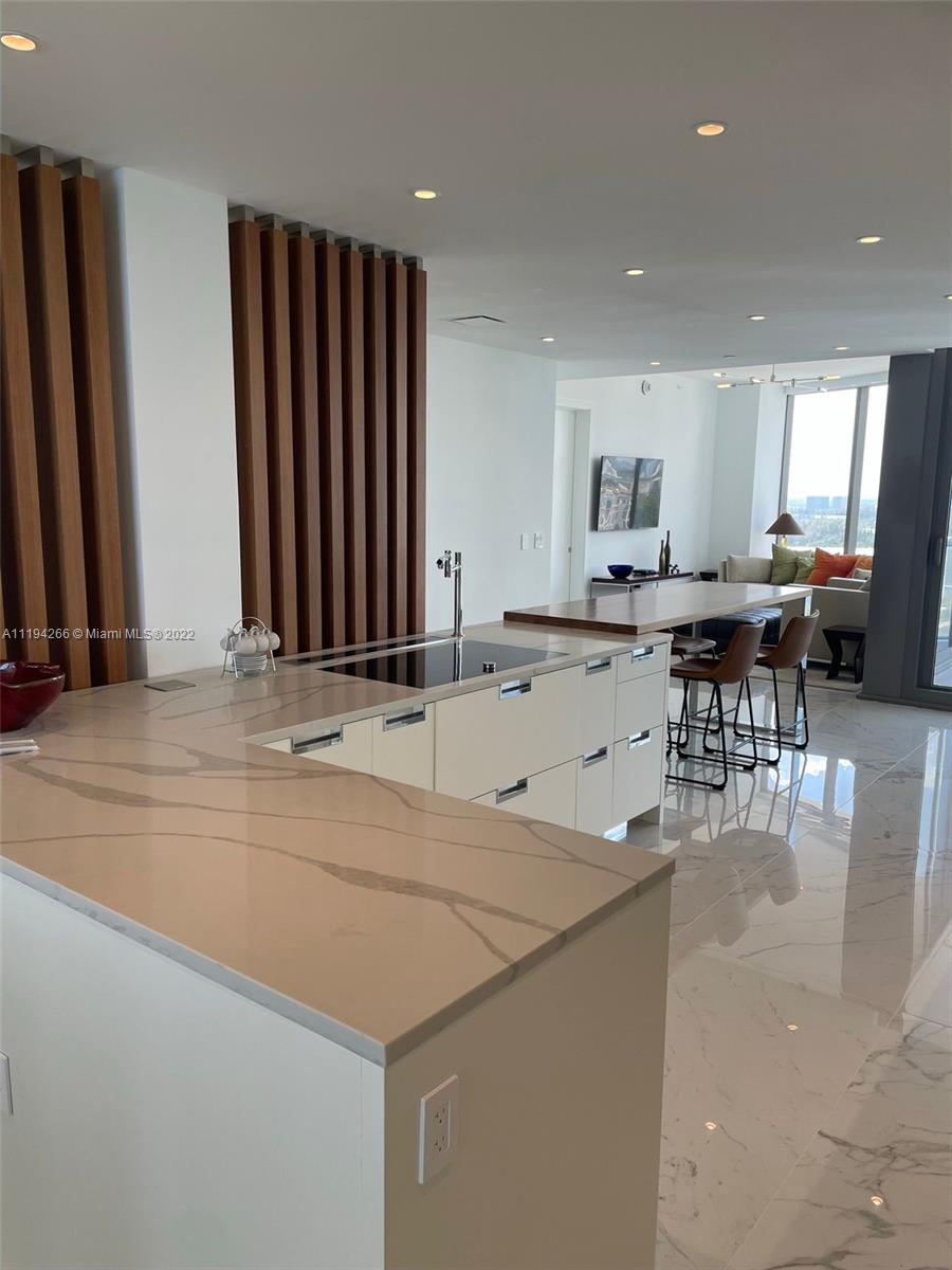 15701 Collins Ave 2101, Sunny Isles Beach, Florida 33160, 3 Bedrooms Bedrooms, ,4 BathroomsBathrooms,Residentiallease,For Rent,15701 Collins Ave 2101,A11194266