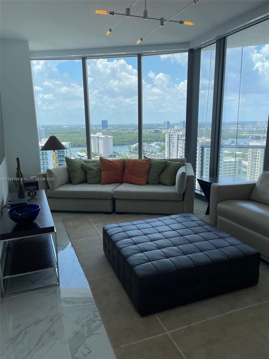 15701 Collins Ave 2101, Sunny Isles Beach, Florida 33160, 3 Bedrooms Bedrooms, ,4 BathroomsBathrooms,Residentiallease,For Rent,15701 Collins Ave 2101,A11194266