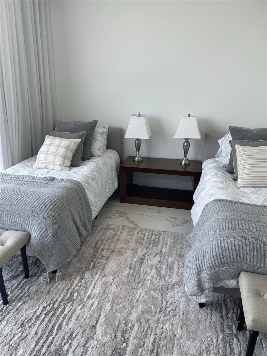 15701 Collins Ave 2101, Sunny Isles Beach, Florida 33160, 3 Bedrooms Bedrooms, ,4 BathroomsBathrooms,Residentiallease,For Rent,15701 Collins Ave 2101,A11194266