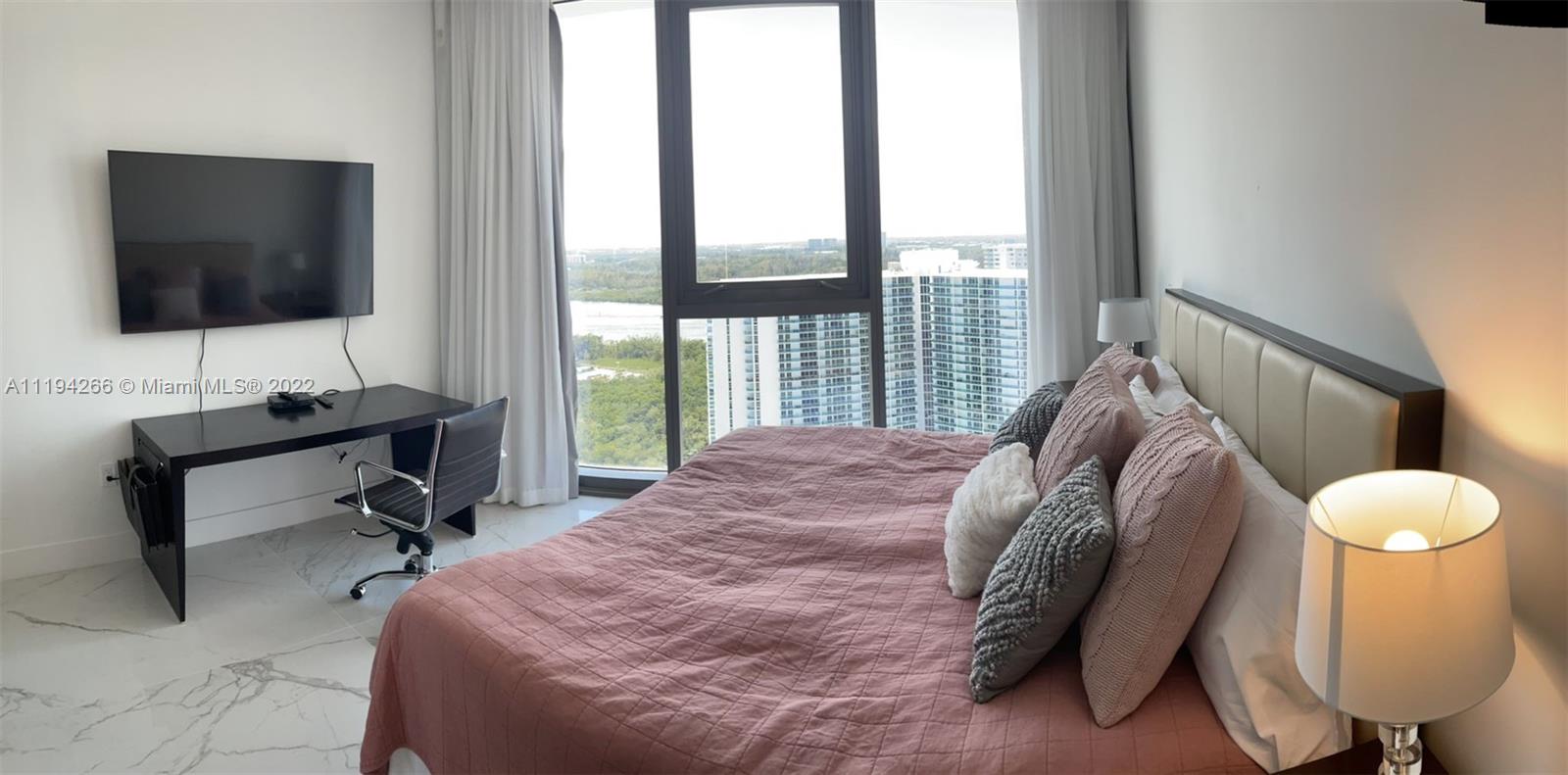 15701 Collins Ave 2101, Sunny Isles Beach, Florida 33160, 3 Bedrooms Bedrooms, ,4 BathroomsBathrooms,Residentiallease,For Rent,15701 Collins Ave 2101,A11194266
