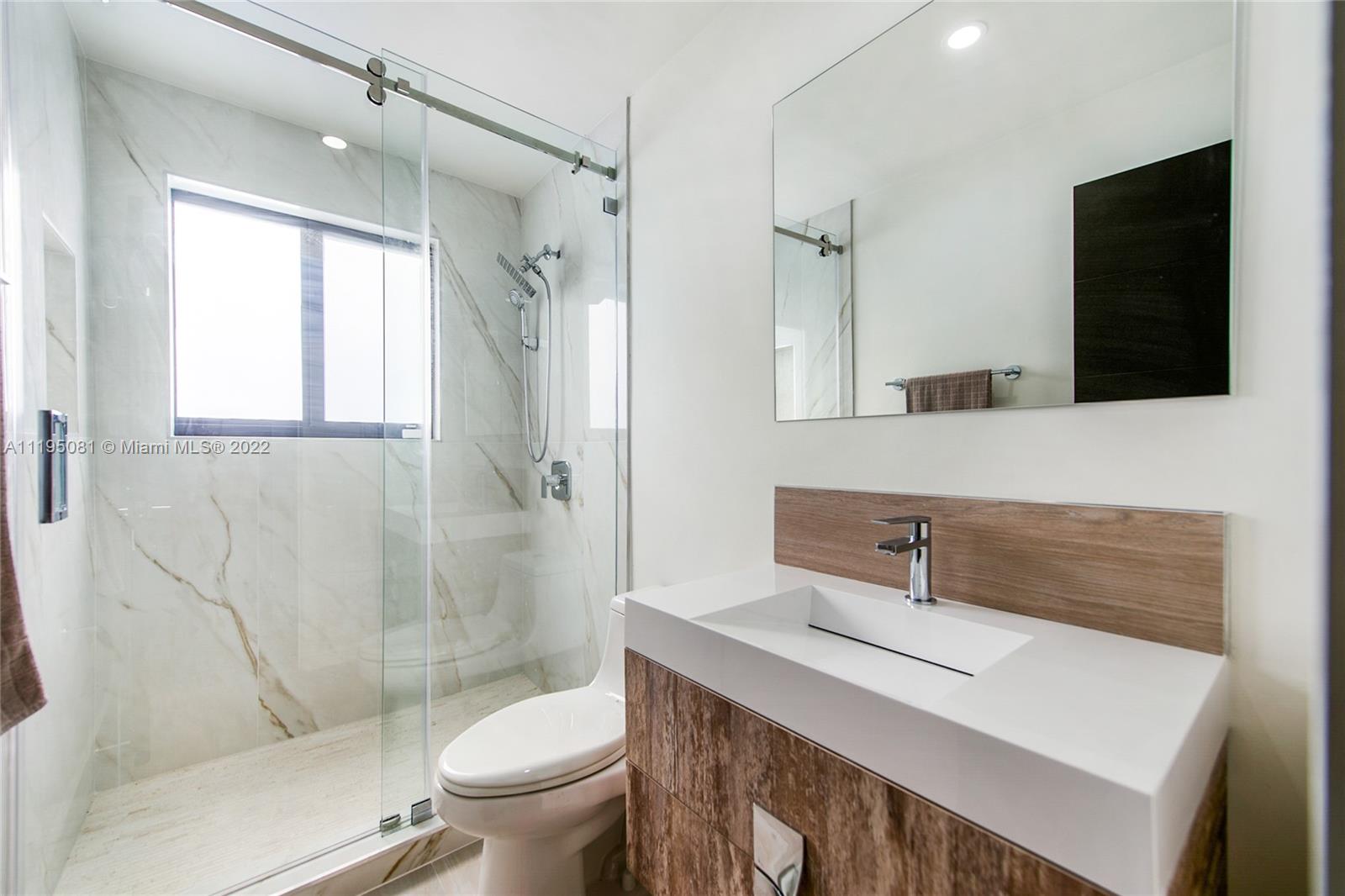 3360 SW 7th St, Miami, Florida 33135, ,Residentialincome,For Sale,3360 SW 7th St,A11195081