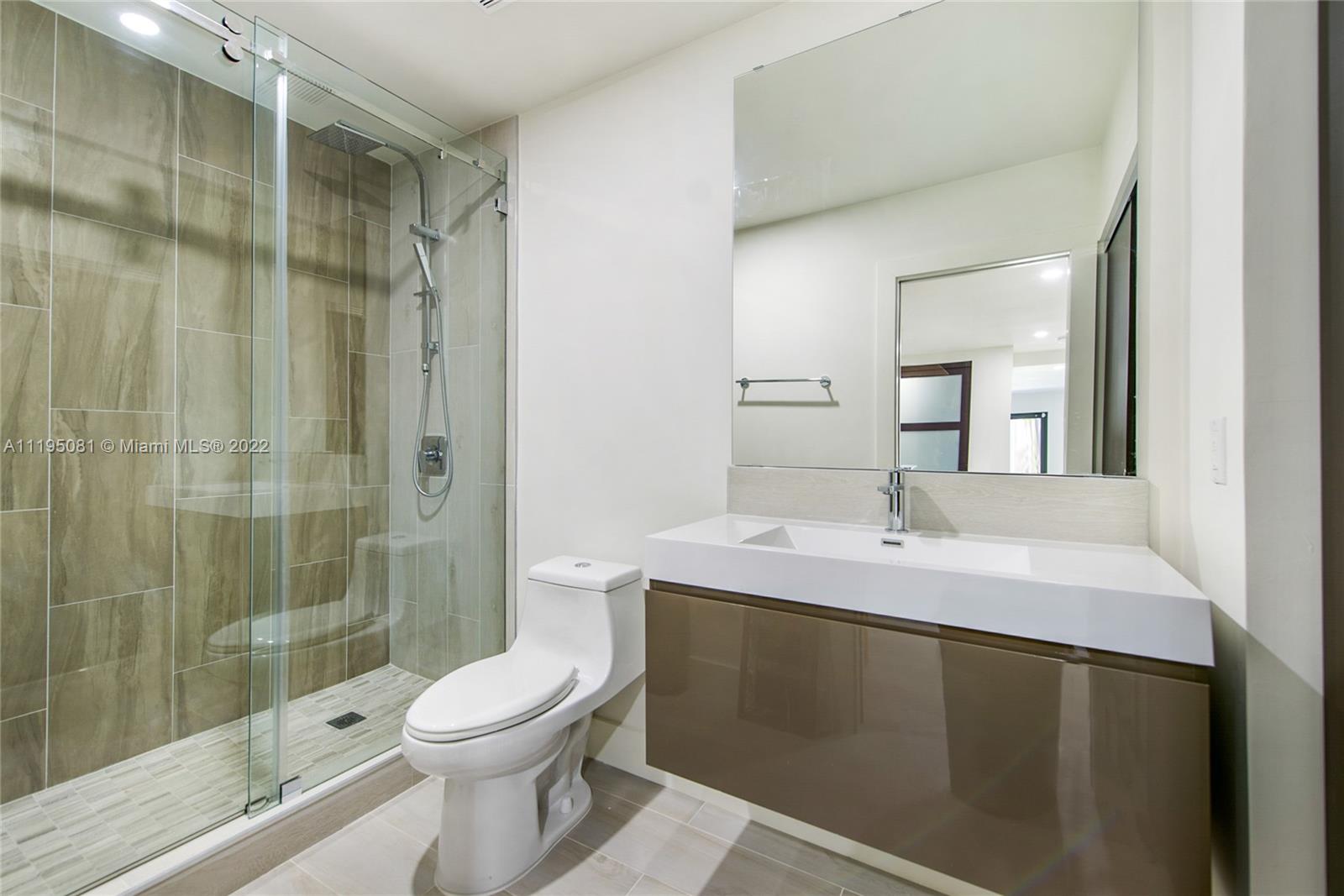 3360 SW 7th St, Miami, Florida 33135, ,Residentialincome,For Sale,3360 SW 7th St,A11195081
