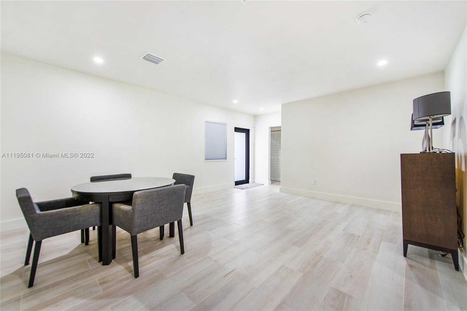 3360 SW 7th St, Miami, Florida 33135, ,Residentialincome,For Sale,3360 SW 7th St,A11195081