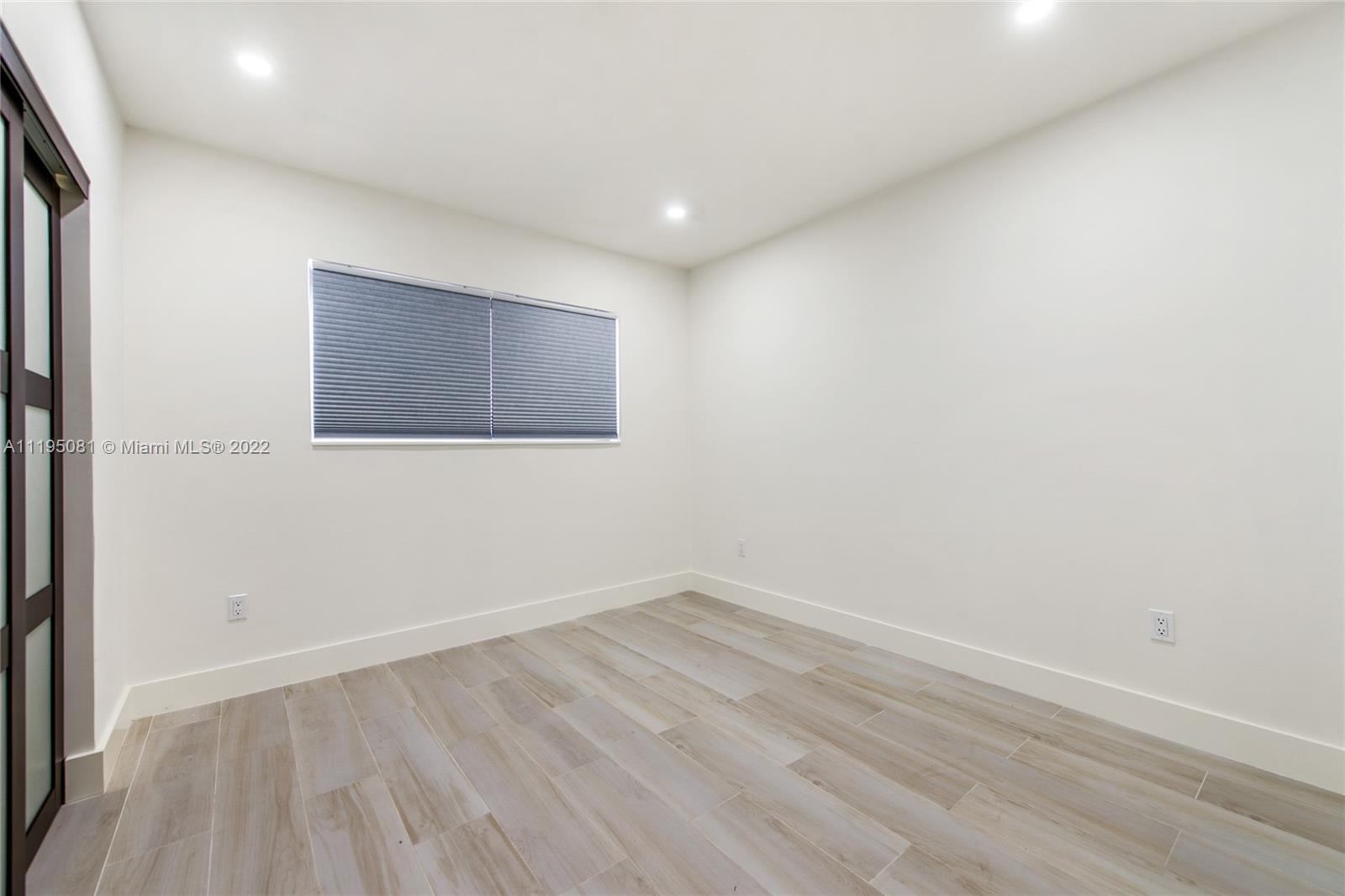 3360 SW 7th St, Miami, Florida 33135, ,Residentialincome,For Sale,3360 SW 7th St,A11195081