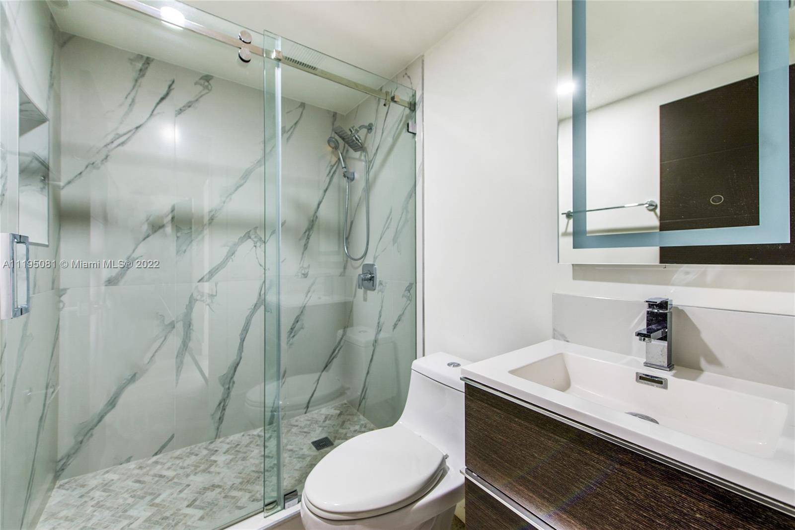 3360 SW 7th St, Miami, Florida 33135, ,Residentialincome,For Sale,3360 SW 7th St,A11195081