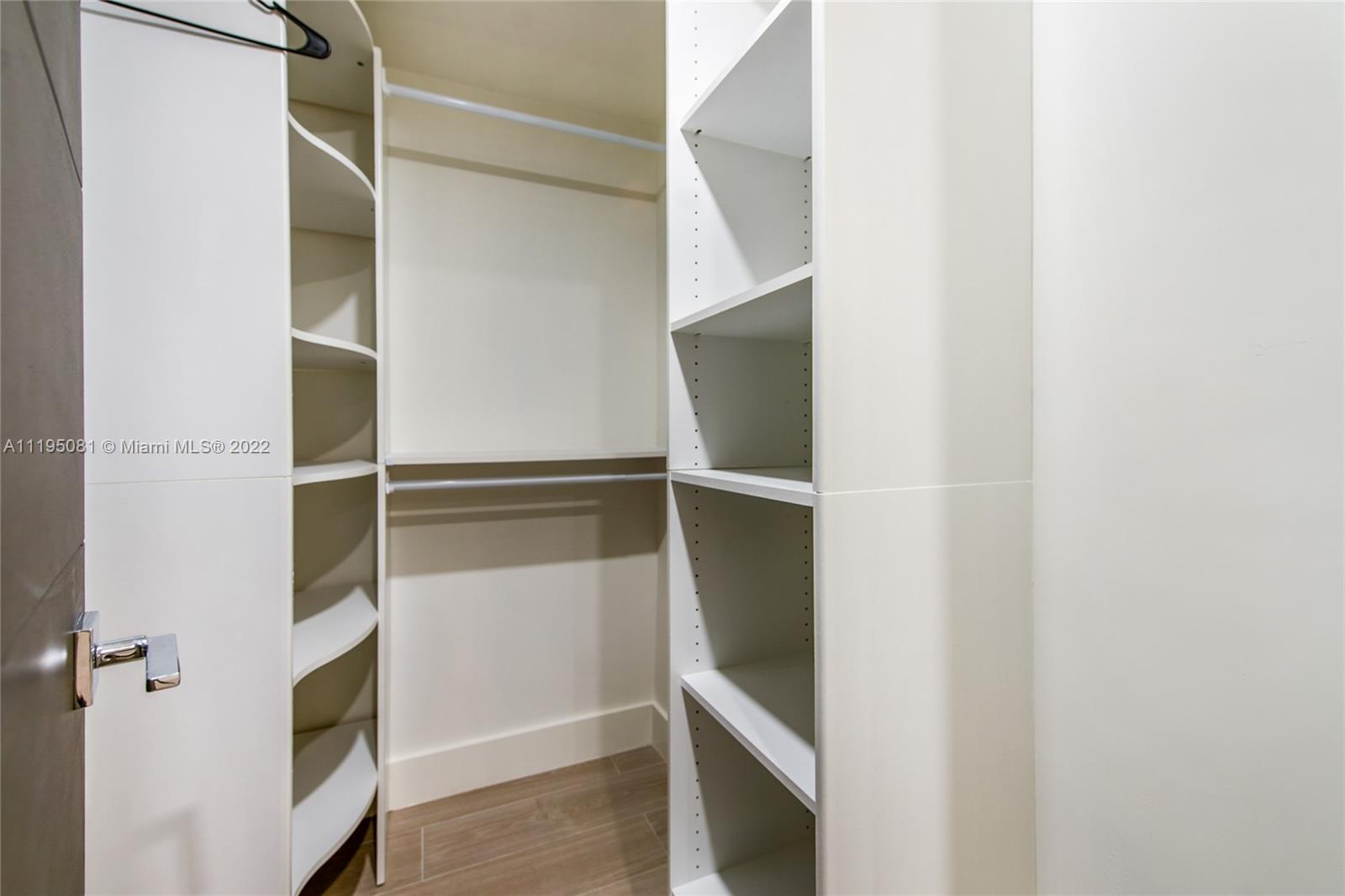3360 SW 7th St, Miami, Florida 33135, ,Residentialincome,For Sale,3360 SW 7th St,A11195081