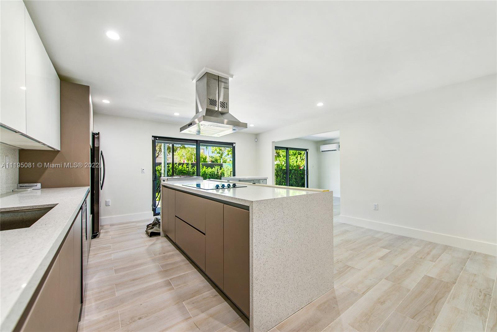 3360 SW 7th St, Miami, Florida 33135, ,Residentialincome,For Sale,3360 SW 7th St,A11195081