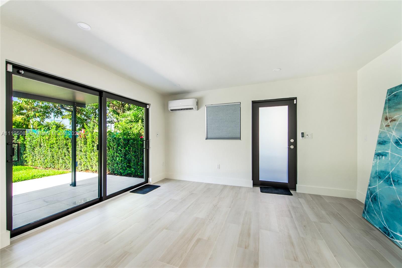 3360 SW 7th St, Miami, Florida 33135, ,Residentialincome,For Sale,3360 SW 7th St,A11195081