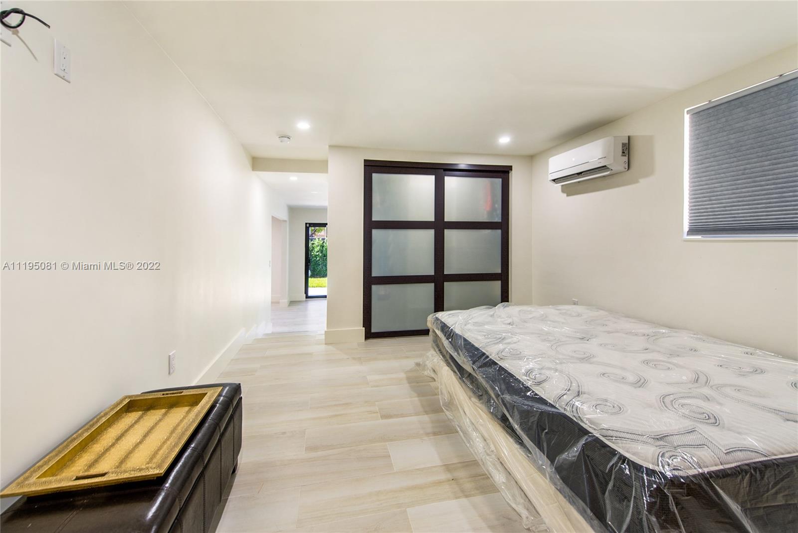 3360 SW 7th St, Miami, Florida 33135, ,Residentialincome,For Sale,3360 SW 7th St,A11195081