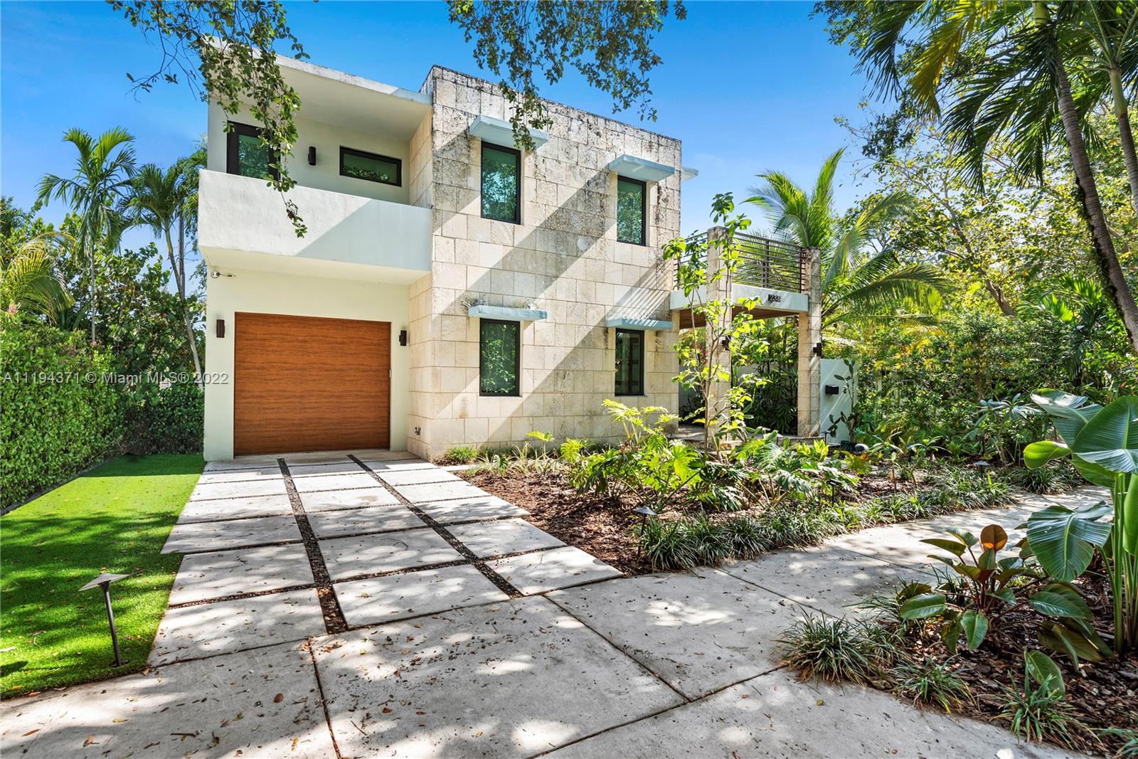 Listing Photo 31