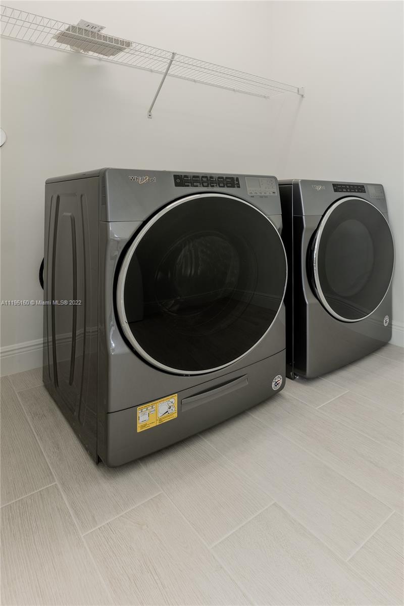 Listing Photo 44
