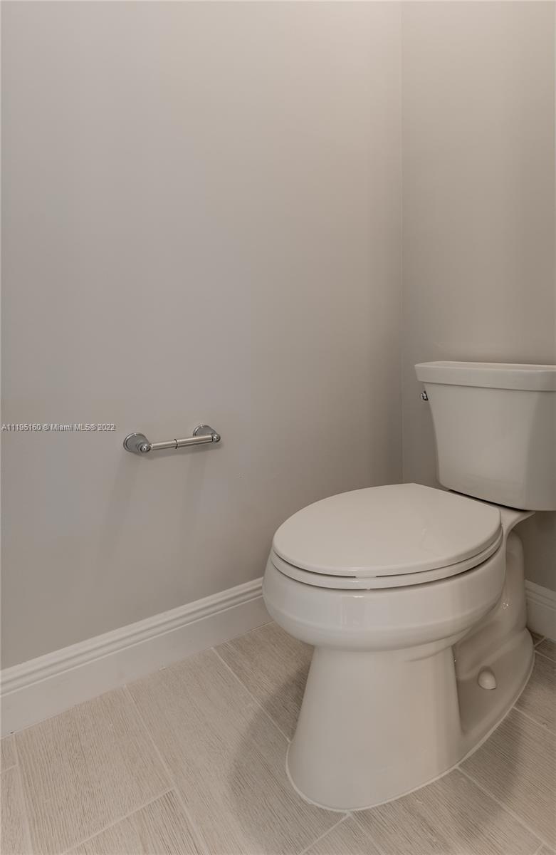Listing Photo 52
