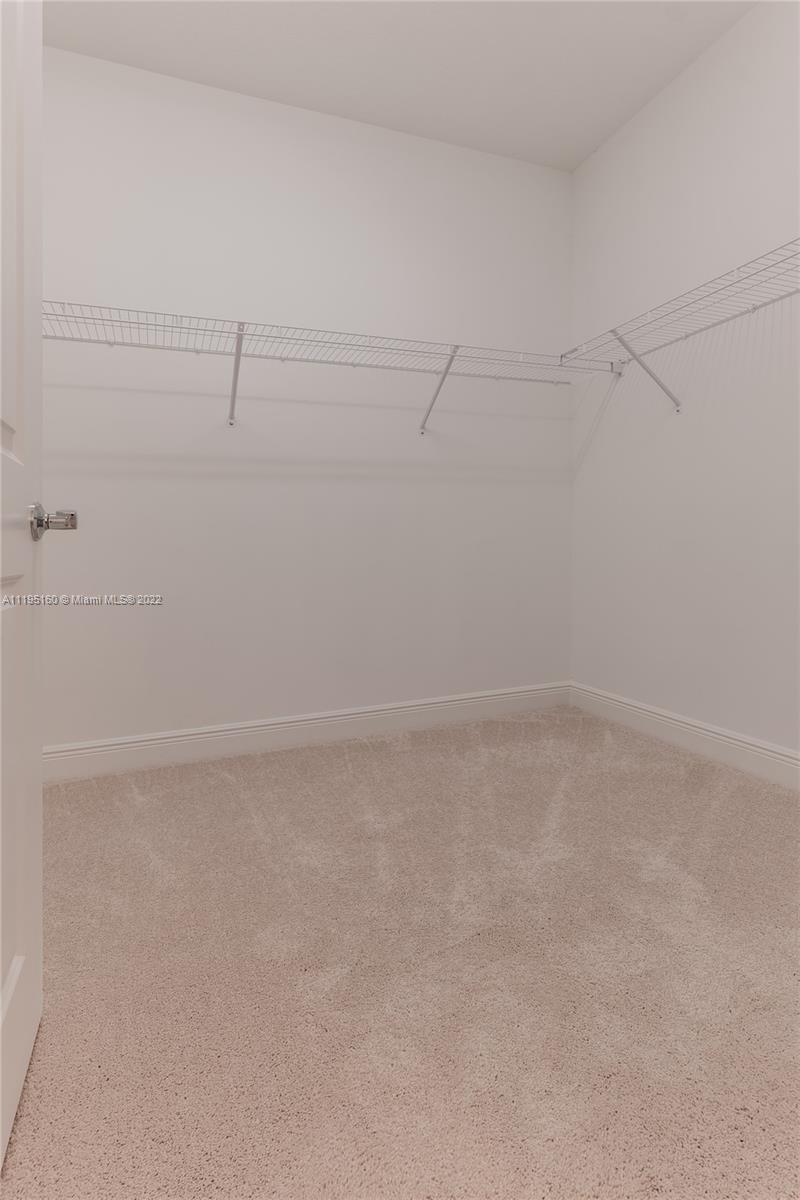 Listing Photo 53
