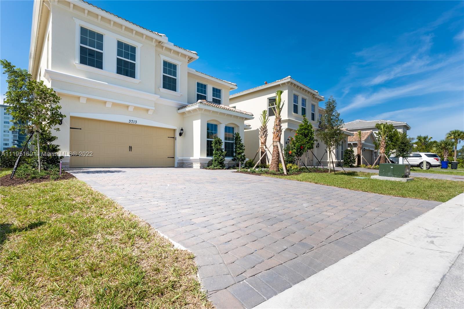 Listing Photo 72