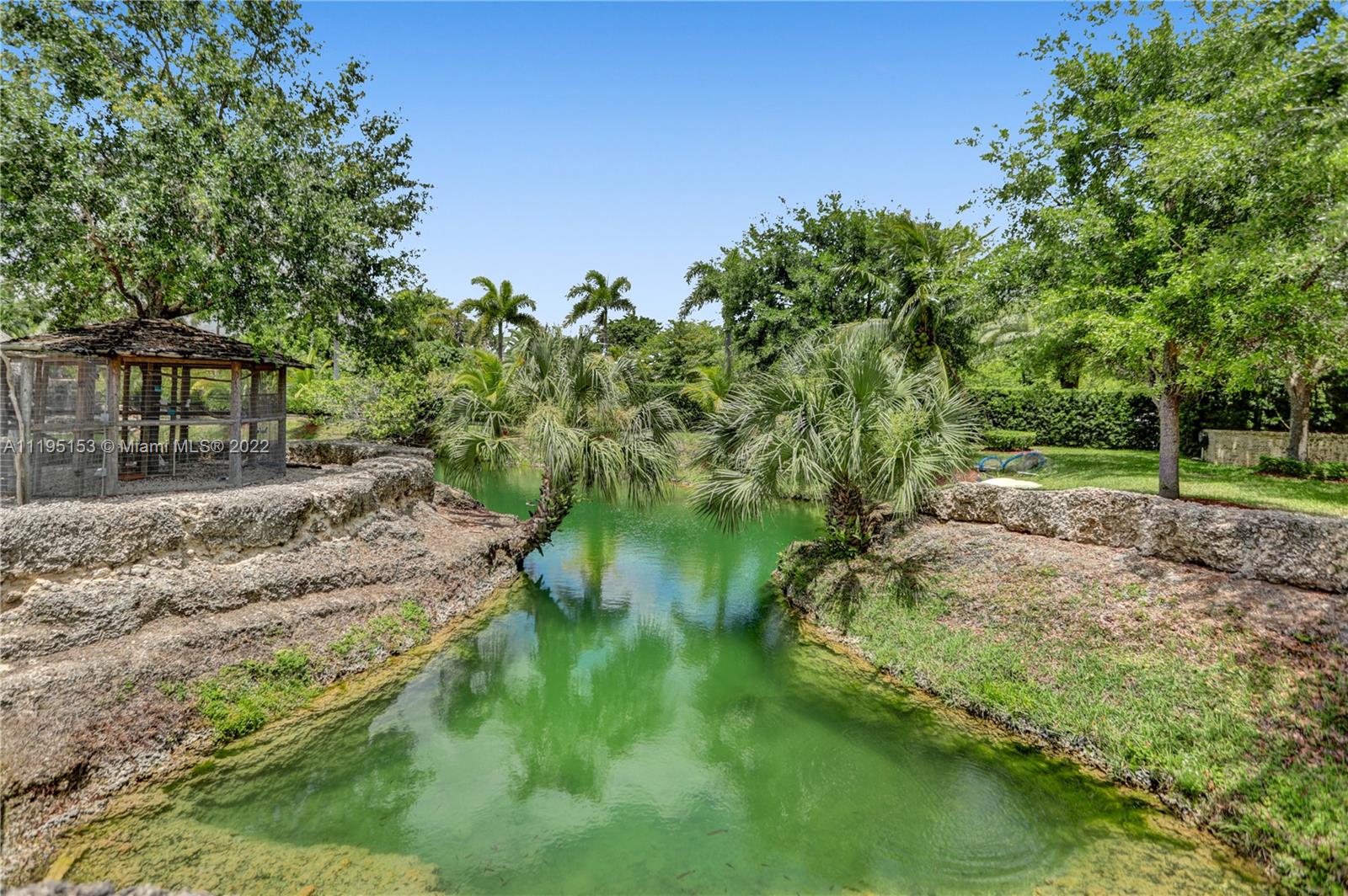 Listing Photo 15