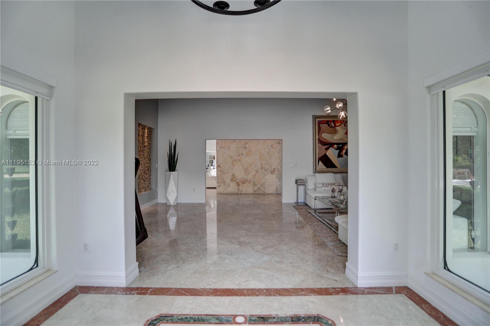 Listing Photo 33