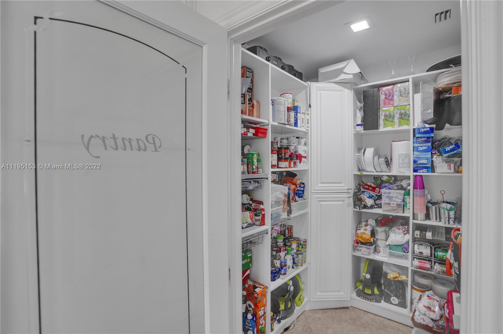 Listing Photo 53