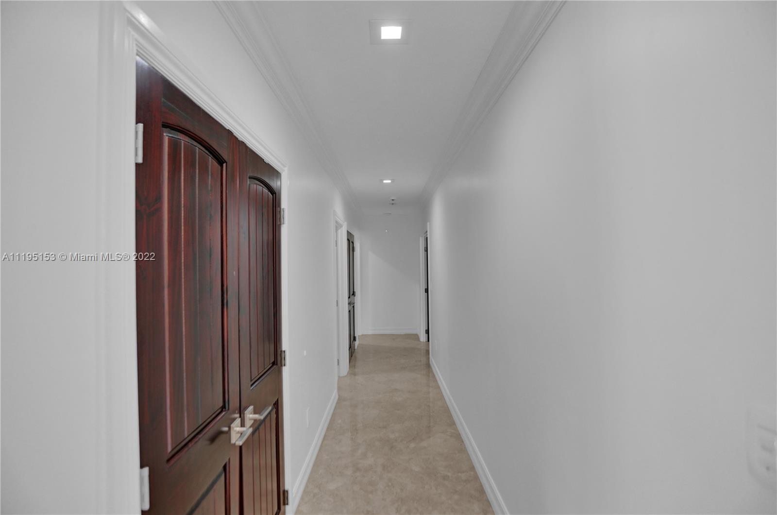 Listing Photo 54