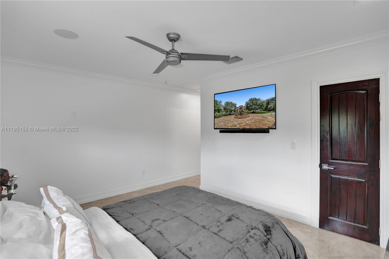 Listing Photo 57