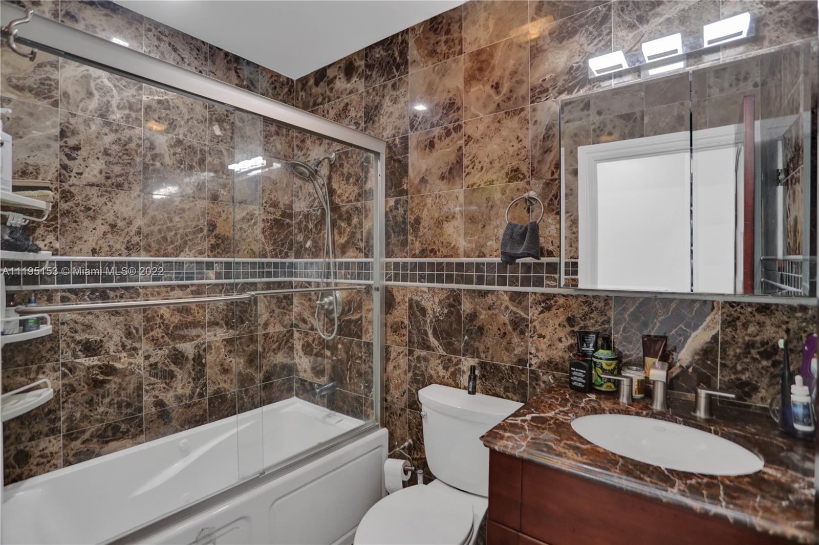 Listing Photo 58