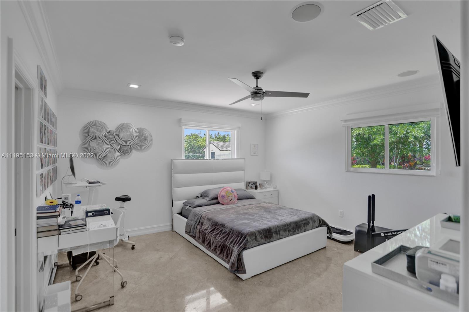 Listing Photo 59