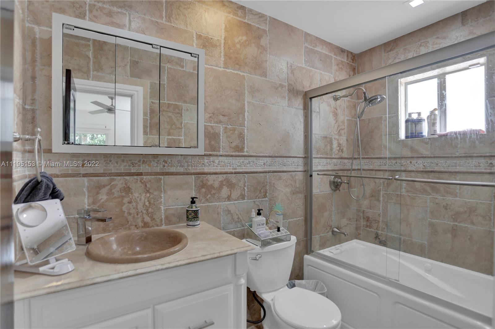 Listing Photo 61