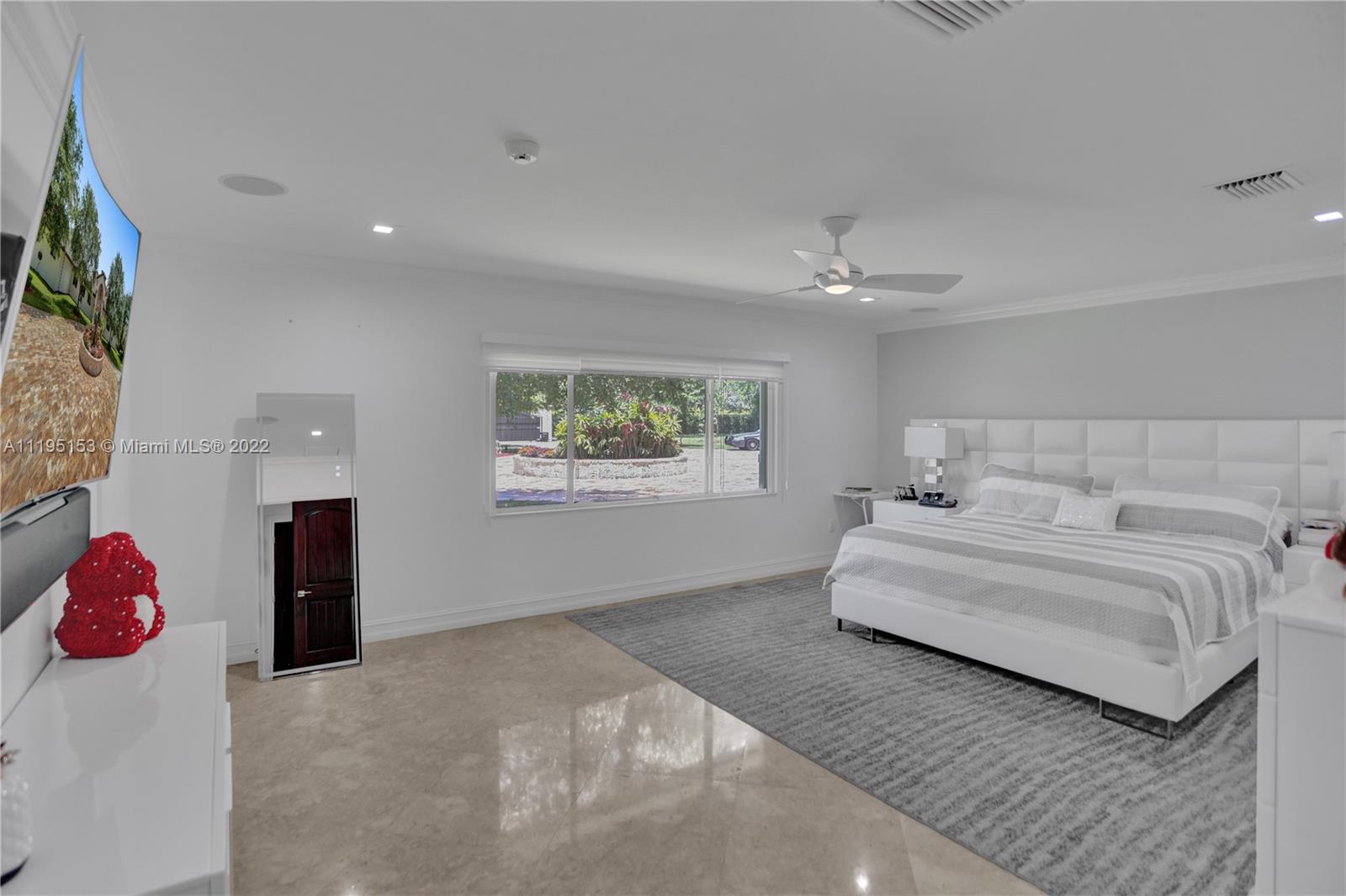 Listing Photo 62