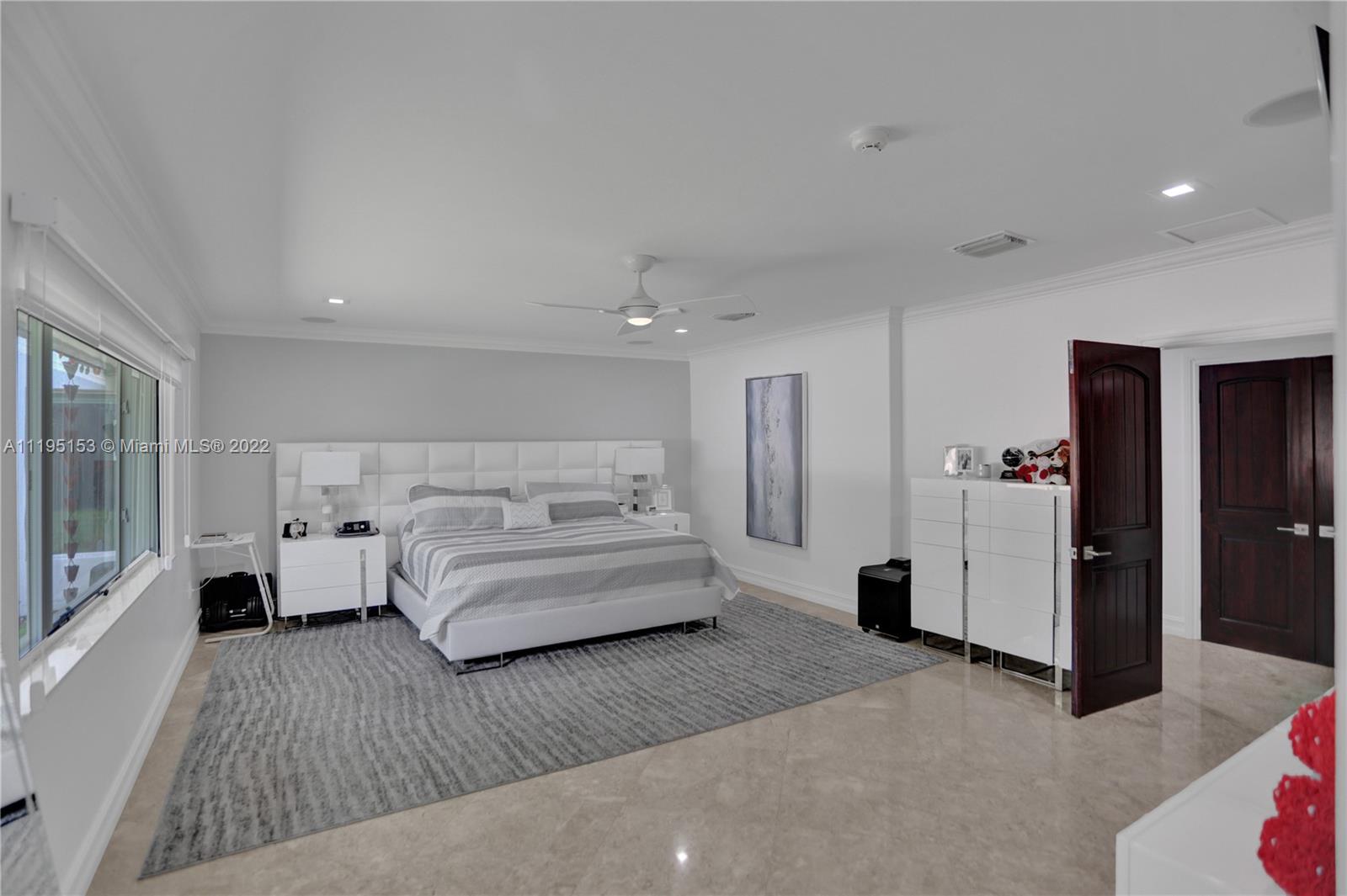 Listing Photo 63
