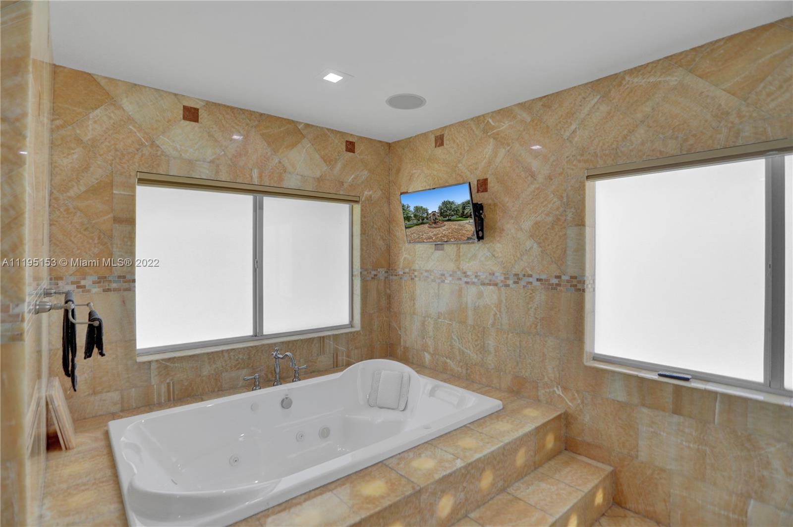 Listing Photo 68