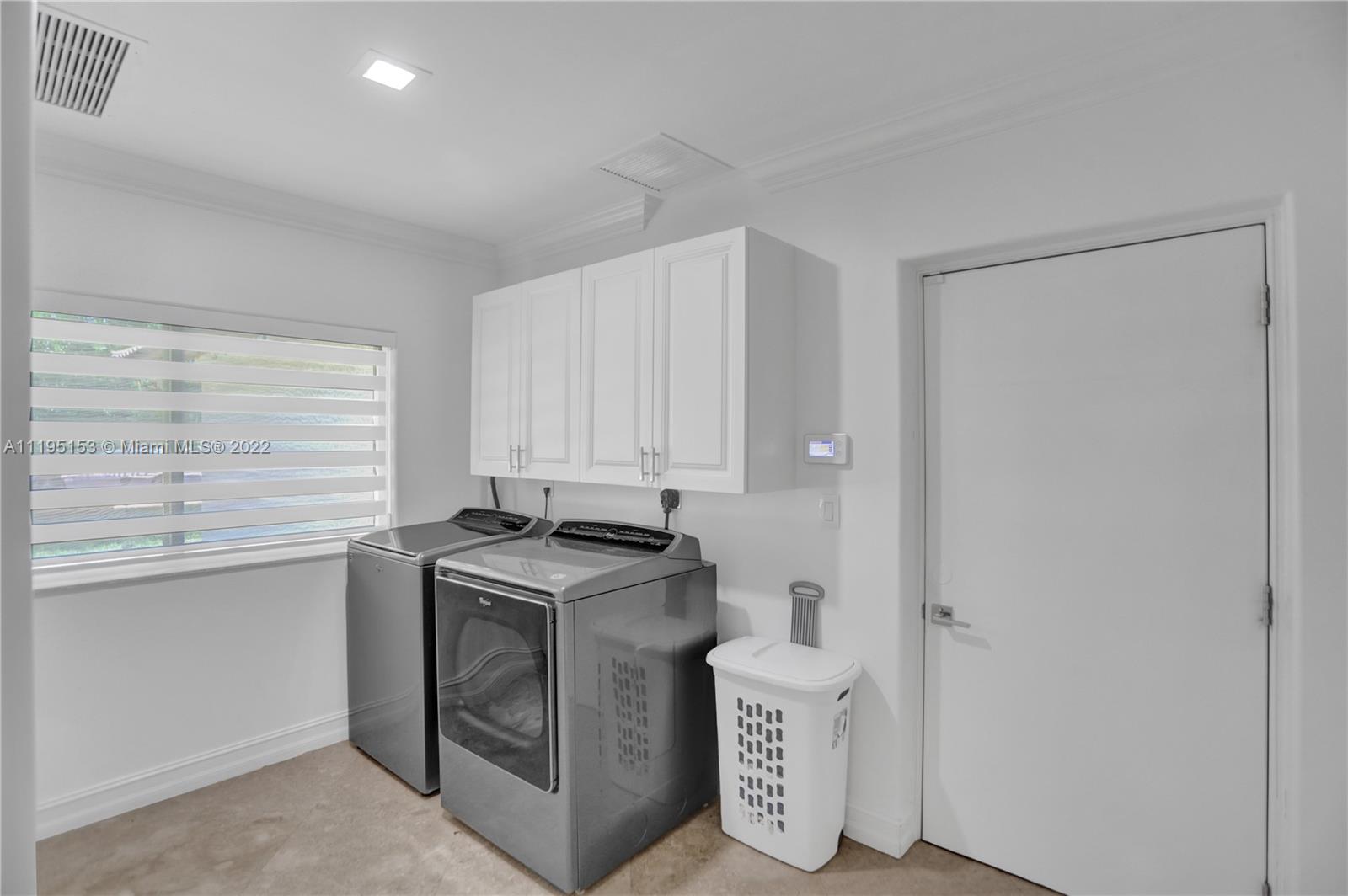 Listing Photo 72
