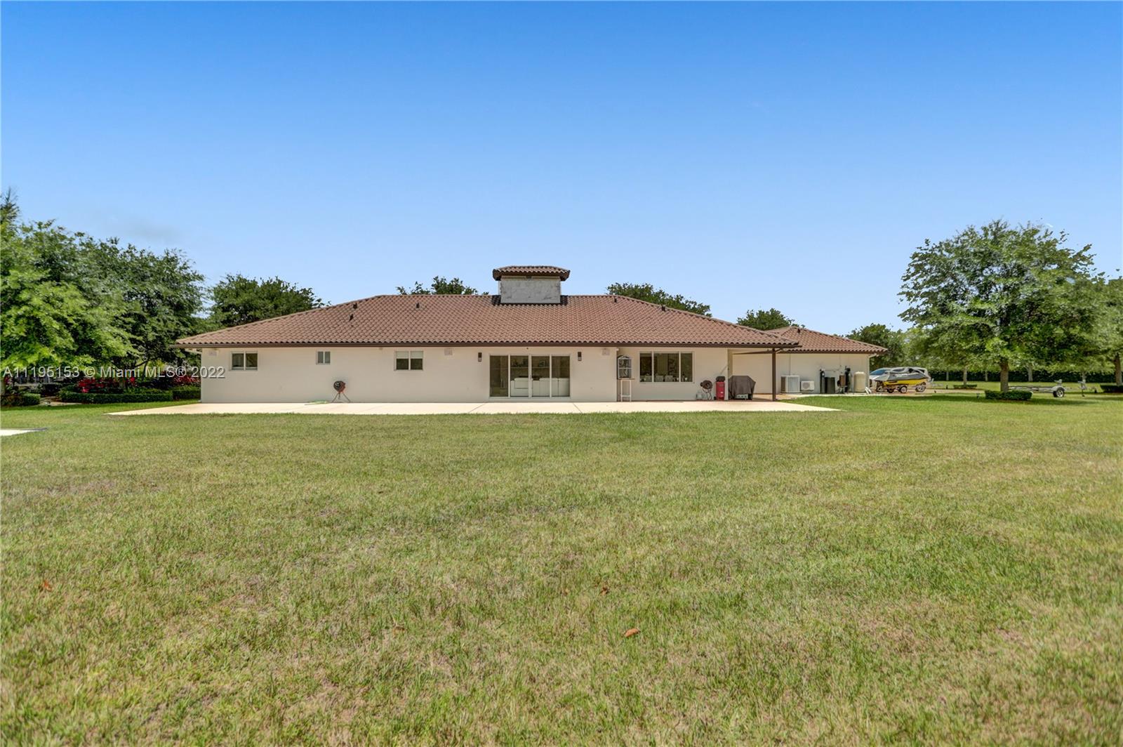 Listing Photo 73