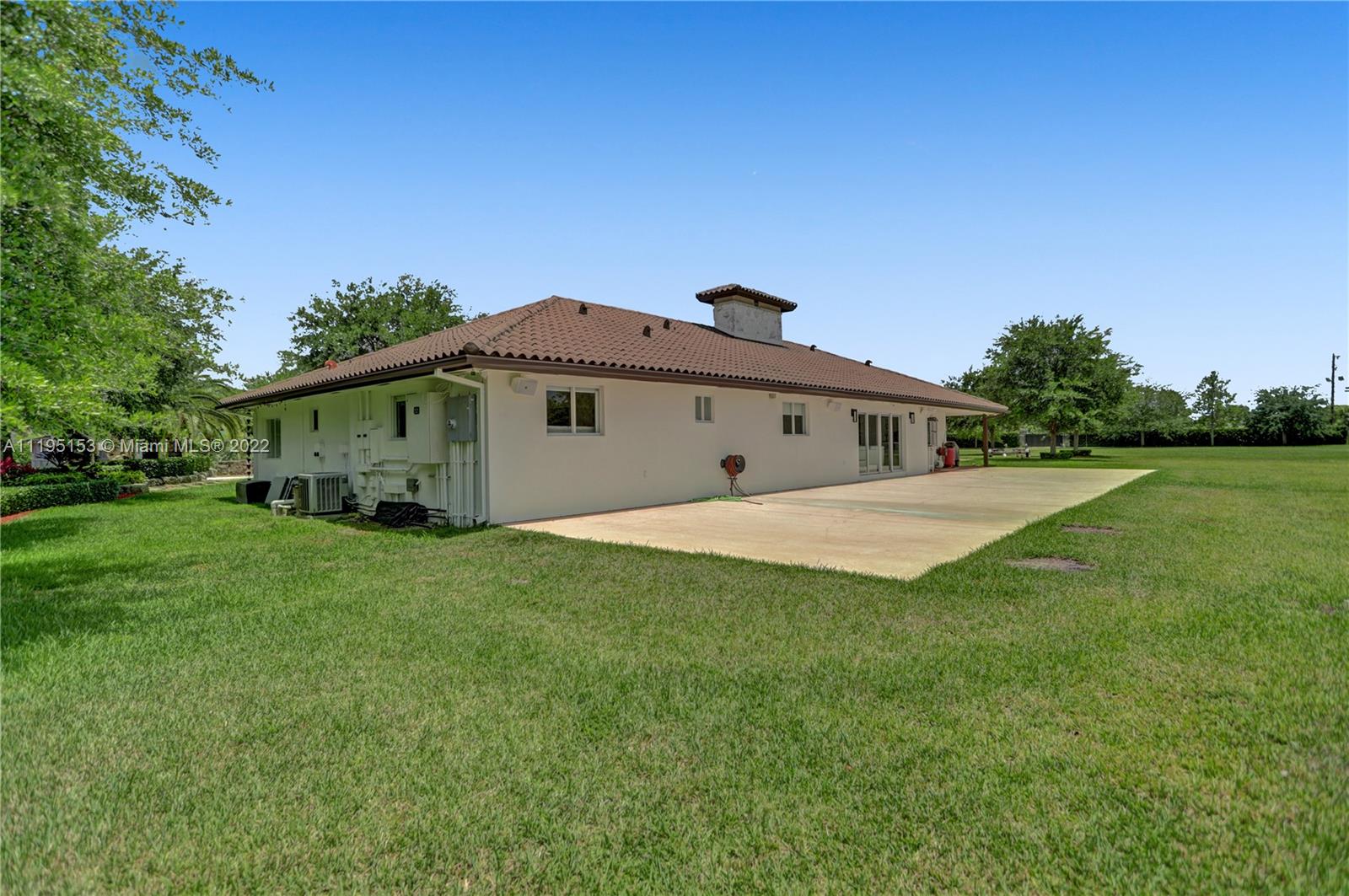 Listing Photo 74