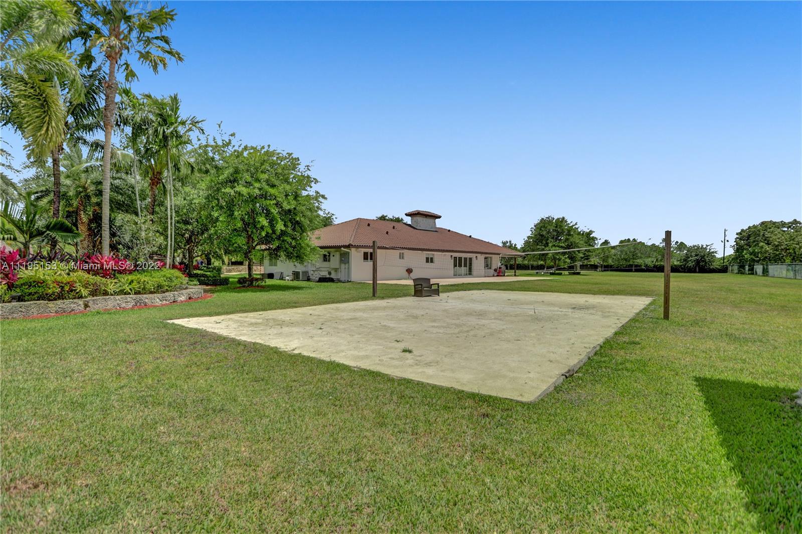 Listing Photo 75