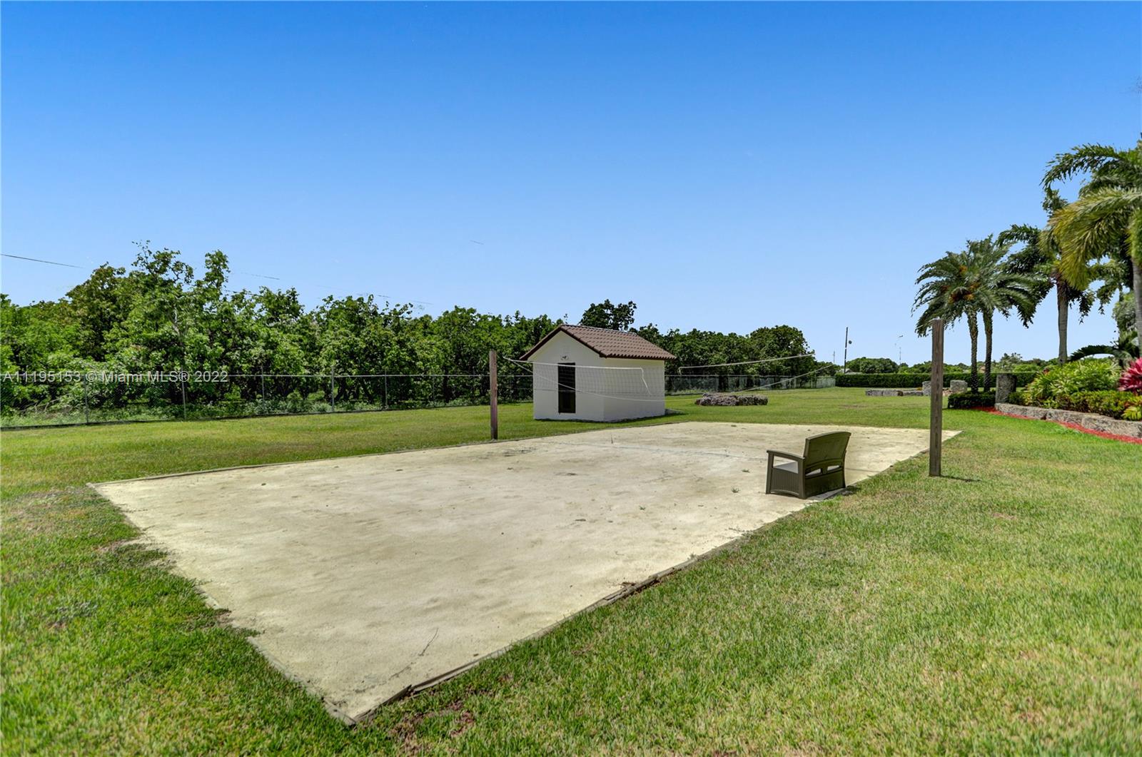 Listing Photo 76