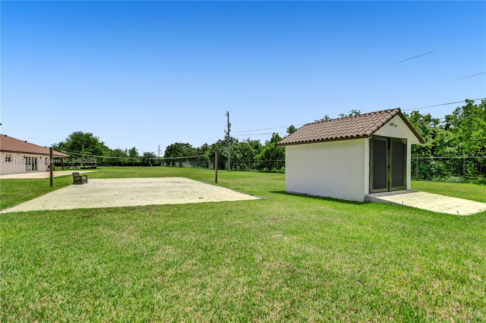 Listing Photo 78