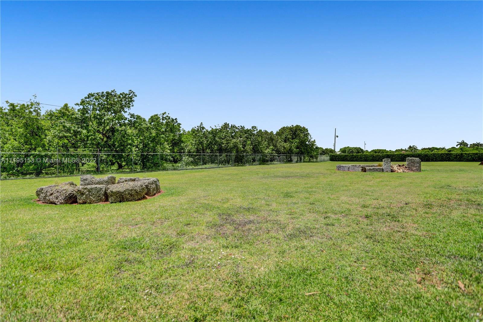 Listing Photo 79