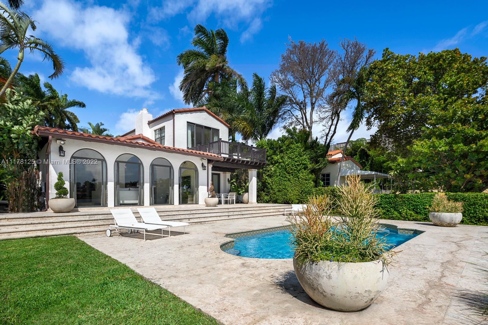 Real Estate For Sale