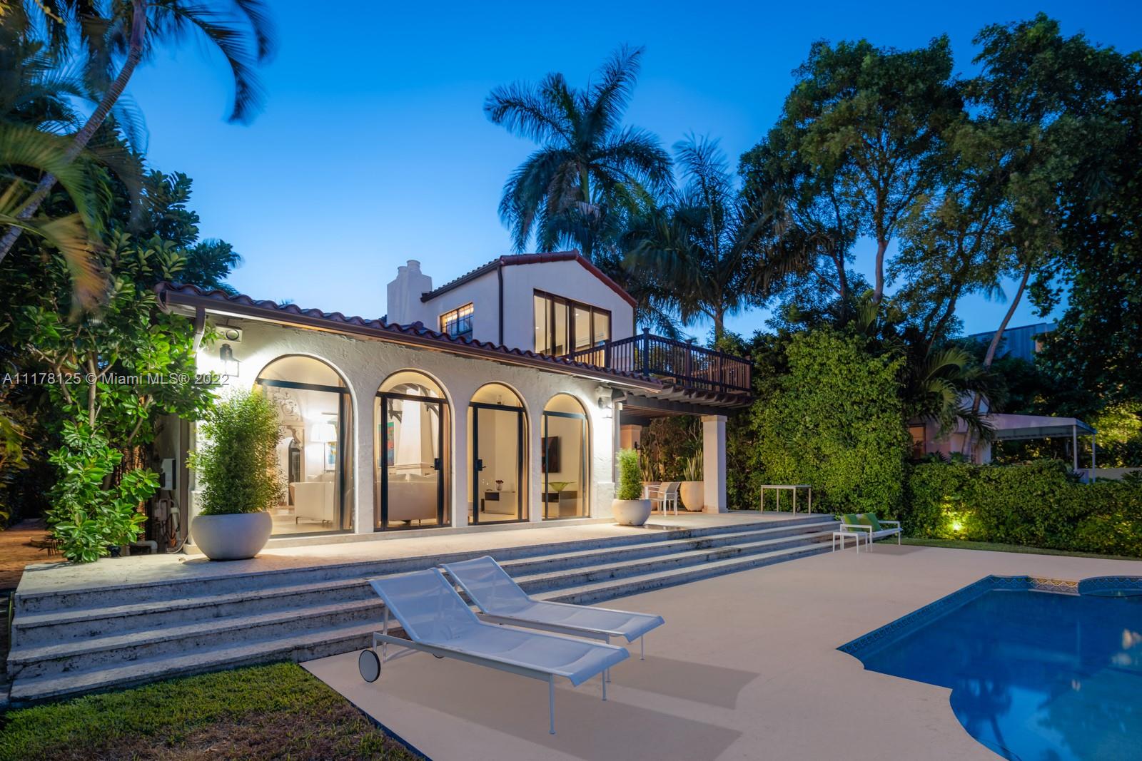 Real Estate For Sale