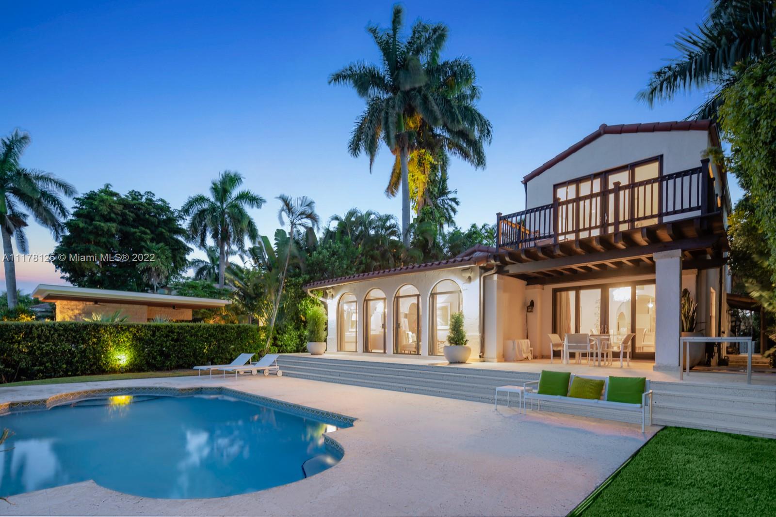 Real Estate For Sale