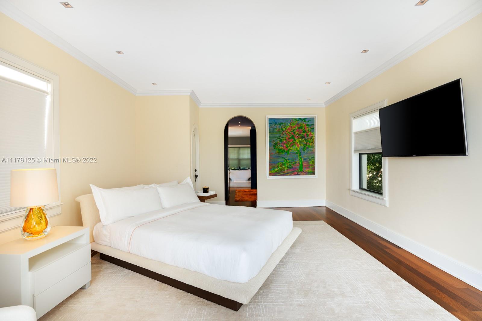 Real Estate For Sale
