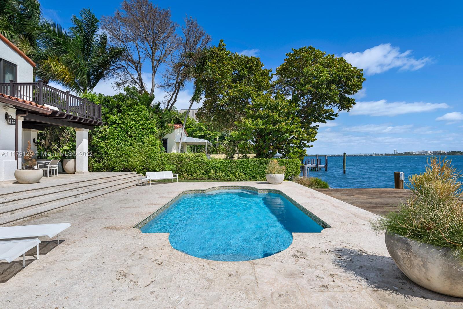 Real Estate For Sale