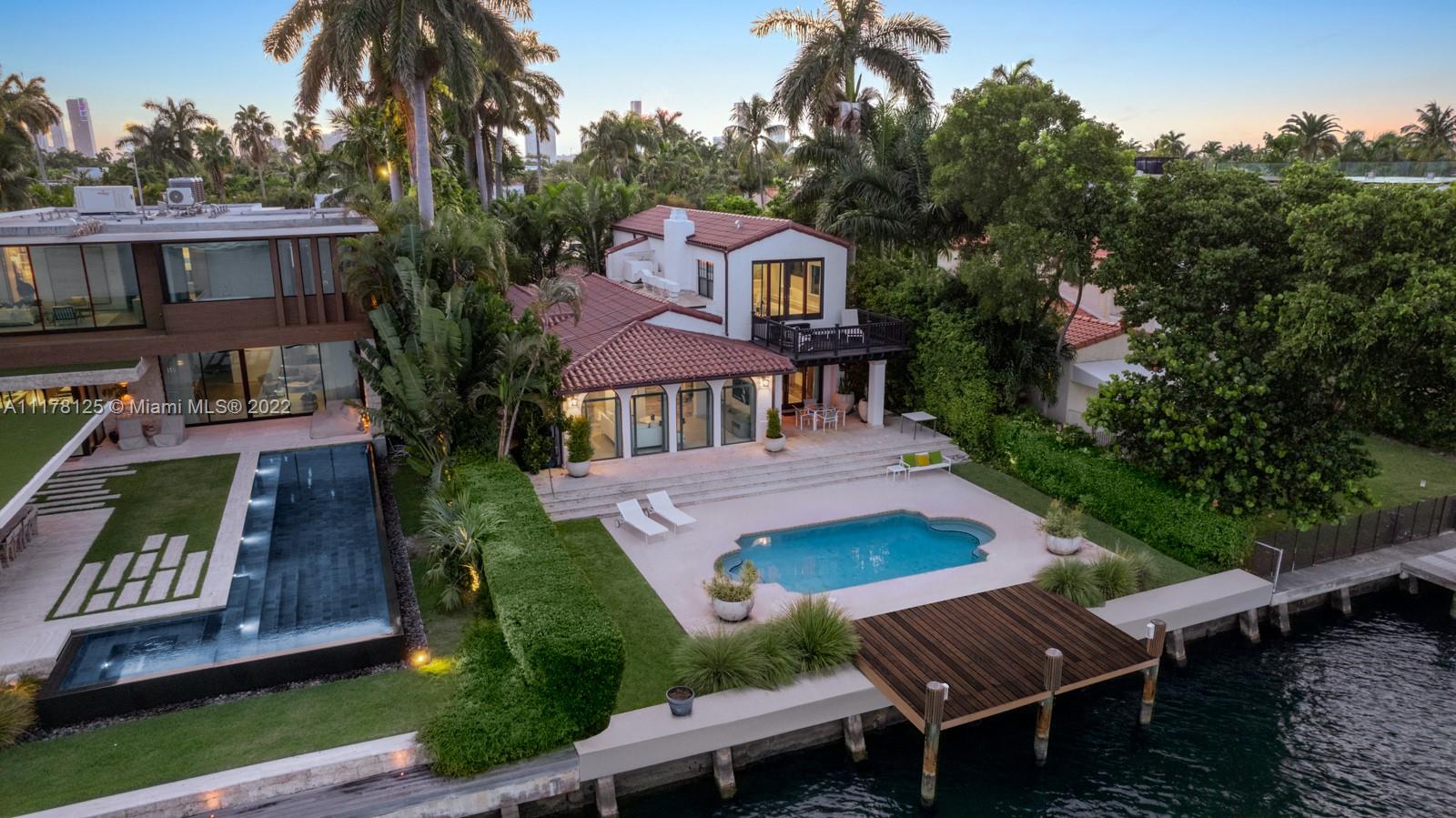 Real Estate For Sale
