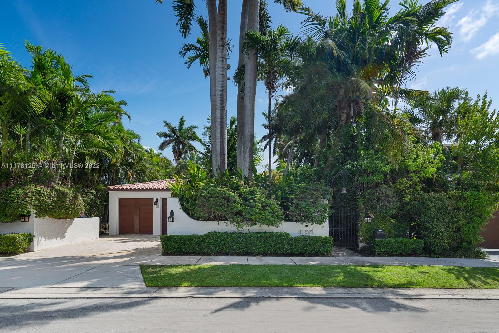 Real Estate For Sale