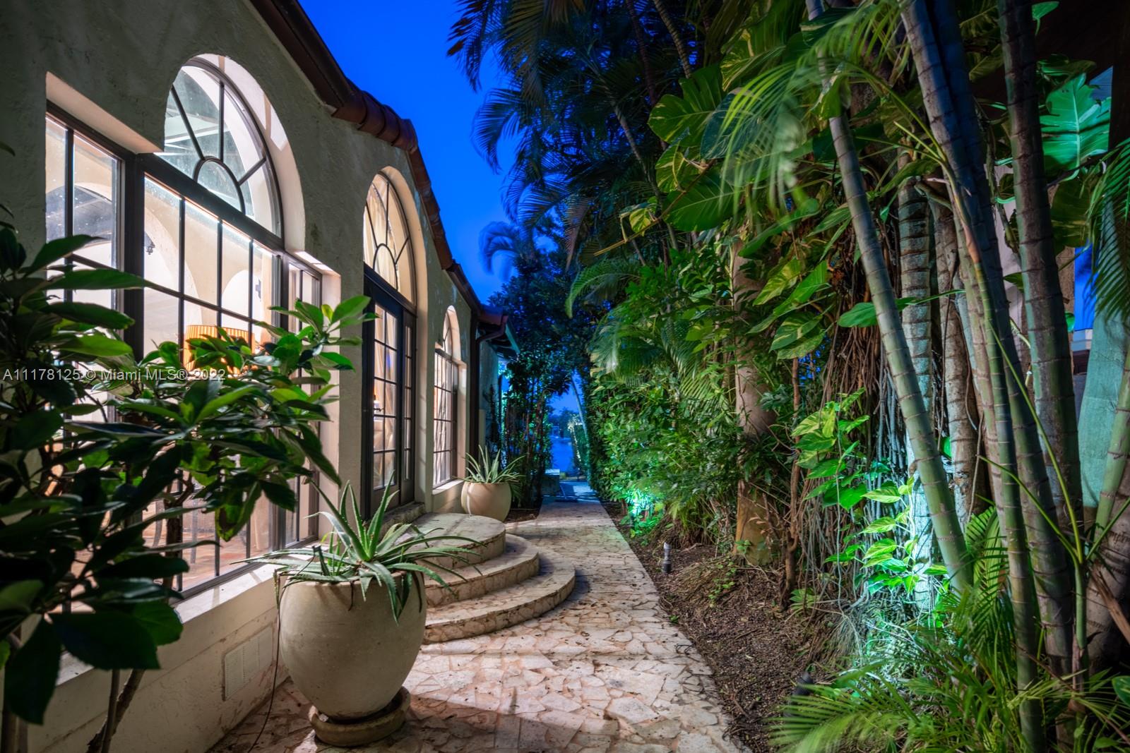 Real Estate For Sale