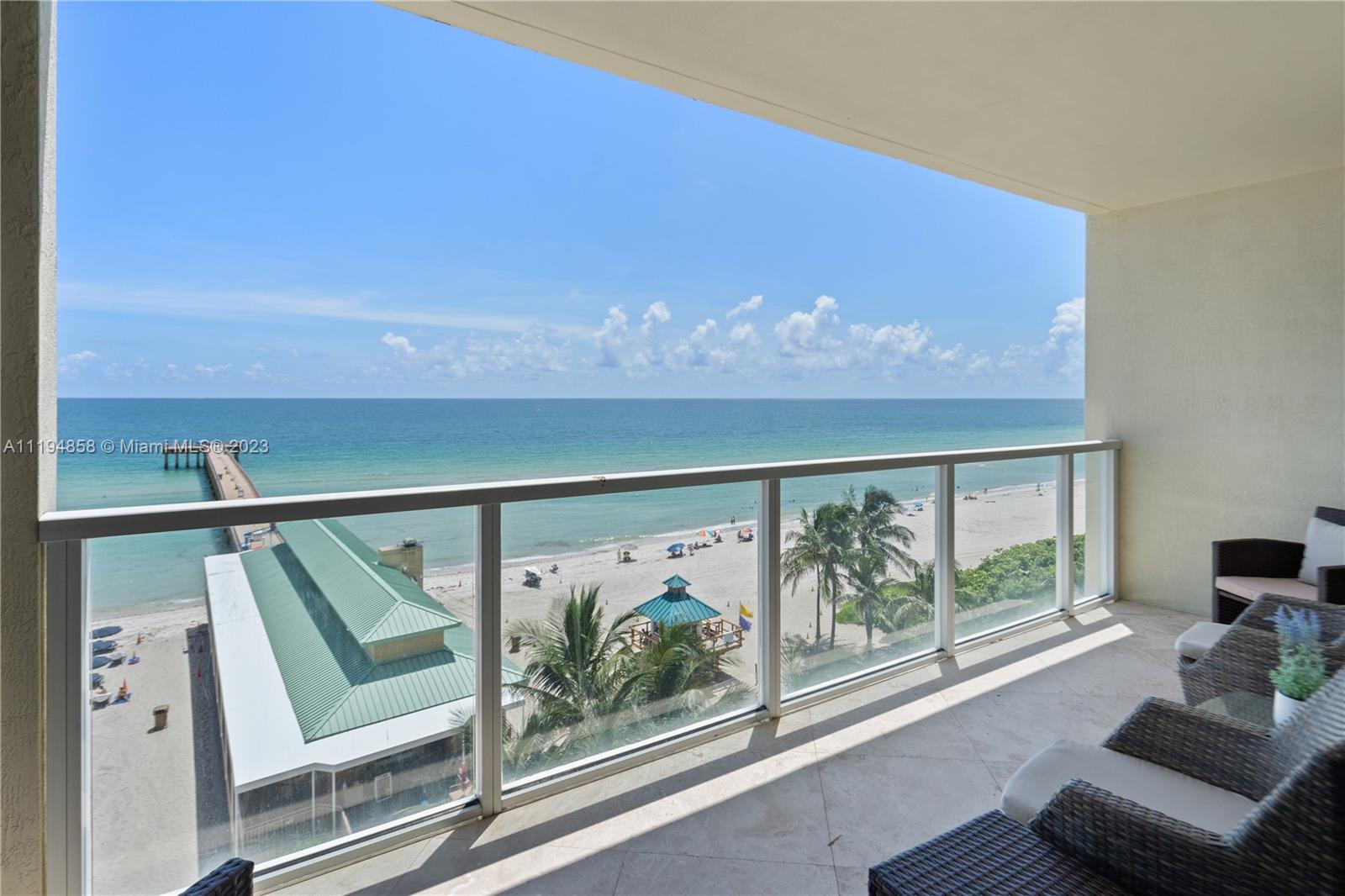 16699  Collins Ave #702 For Sale A11194858, FL