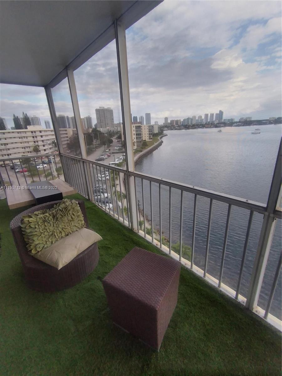 2910  Point East Dr #M601 For Sale A11195712, FL