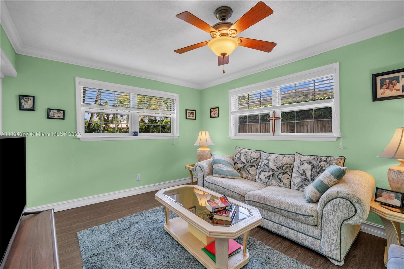 Listing Photo 16