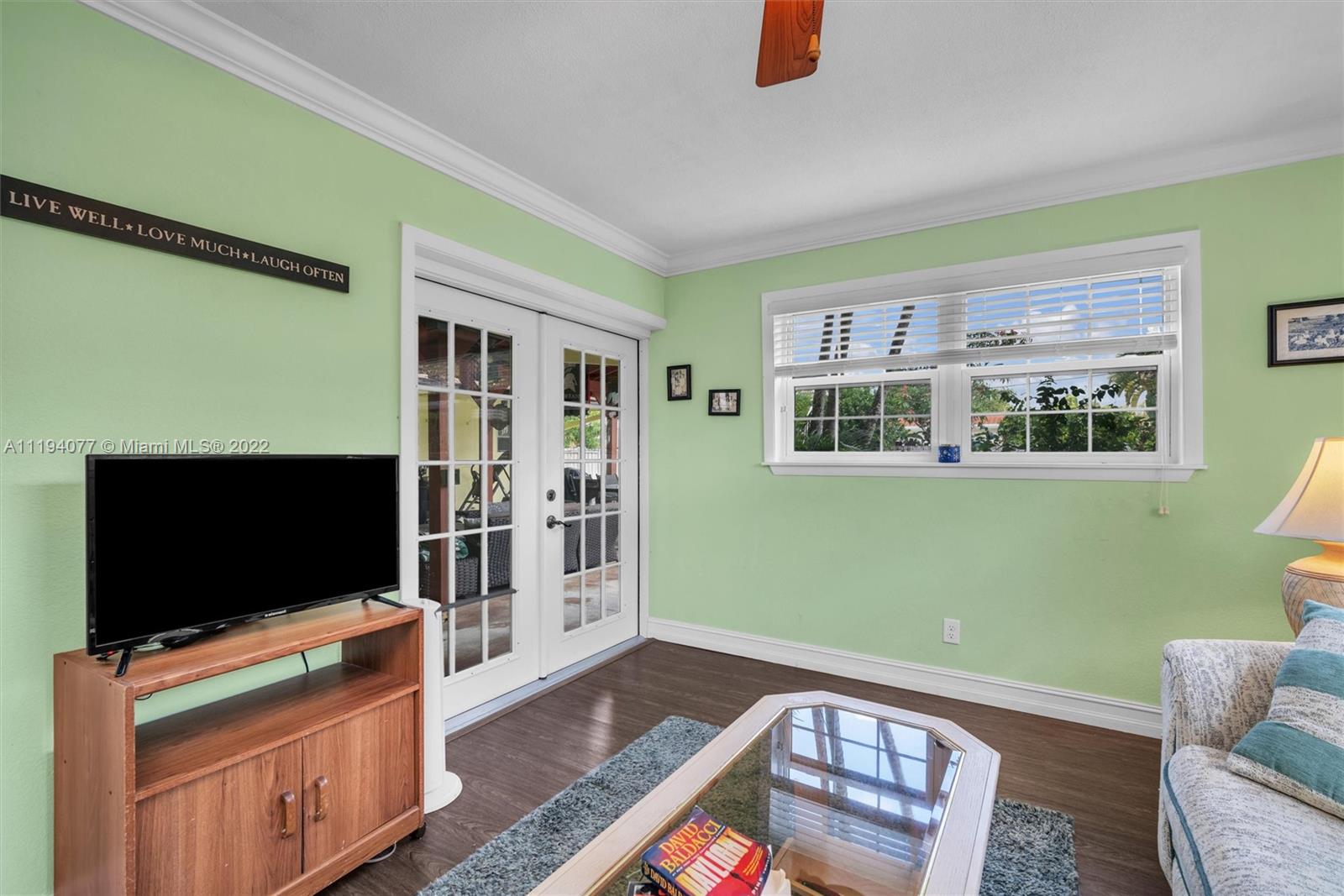 Listing Photo 17