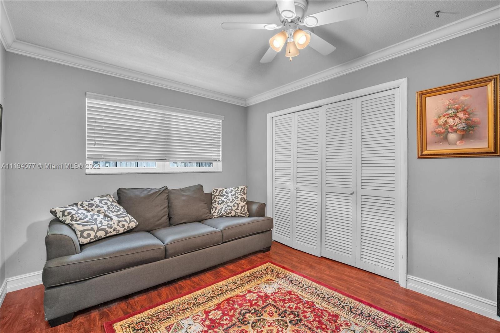 Listing Photo 18
